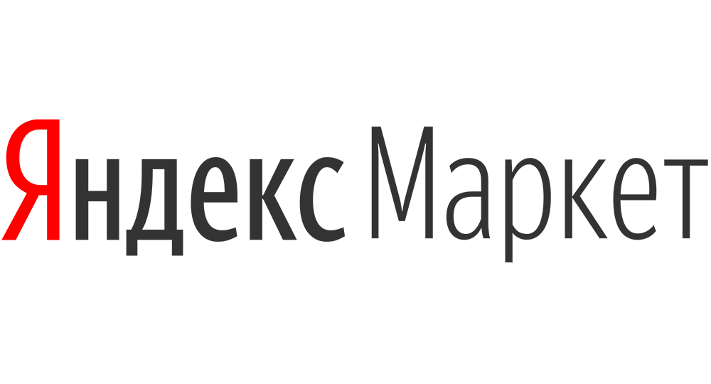 c24e30d9363850a5ede28c16187e05e7.png c24e30d9363850a5ede28c16187e05e7.png
