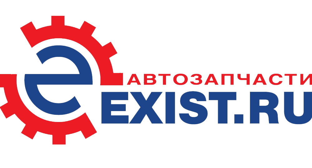 post-1215310-1465220226 как смарт-объект-1.png post-1215310-1465220226 как смарт-объект-1.png