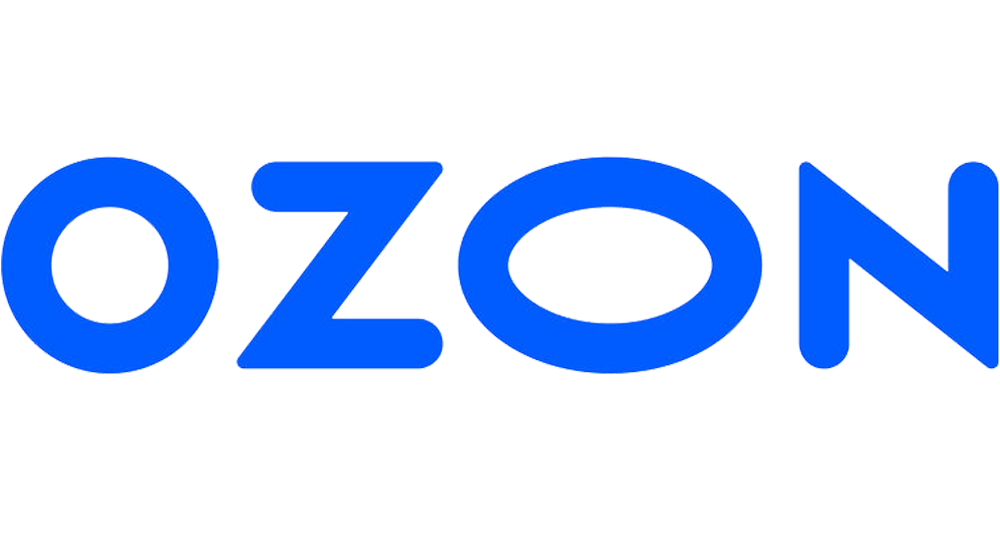ozon-new-logo-01.png ozon-new-logo-01.png